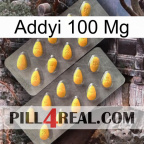 Addyi 100Mg cialis2